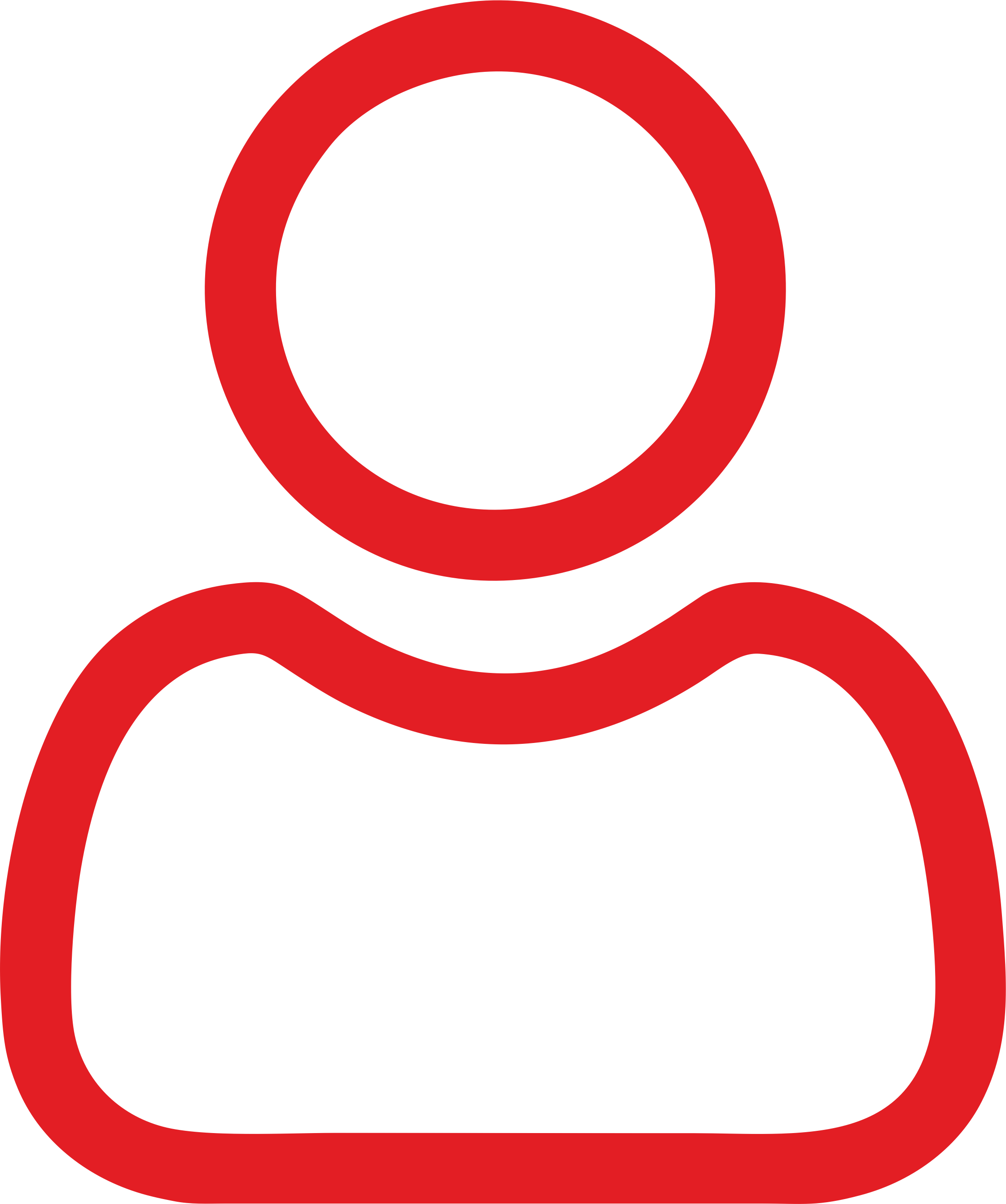 Ícone Social